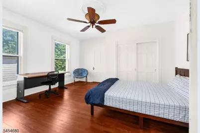 110 W Washington Ave, Washington Boro, NJ 07882 - Photo 22