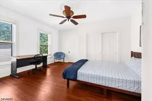 110 W Washington Ave, Washington Boro, NJ 07882 - Photo 22