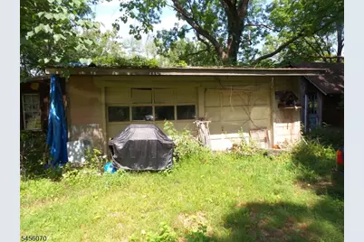 146 River Rd, Montague, NJ 07827 - Photo 2