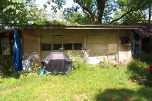 146 River Rd, Montague, NJ 07827 - Photo 2