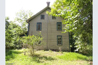146 River Rd, Montague, NJ 07827 - Photo 4