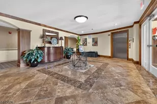 351 Victoria Dr, Bridgewater, NJ 08807 - Photo 24