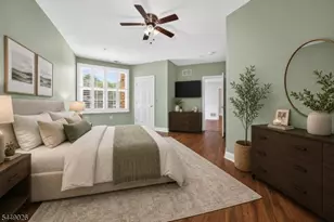 351 Victoria Dr, Bridgewater, NJ 08807 - Photo 14
