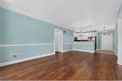 351 Victoria Drive, Bridgewater, NJ 08807 - Photo 20