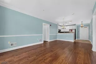 351 Victoria Dr, Bridgewater, NJ 08807 - Photo 20