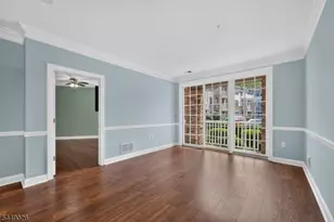 351 Victoria Dr, Bridgewater, NJ 08807 - Photo 18
