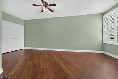 351 Victoria Drive, Bridgewater, NJ 08807 - Photo 16