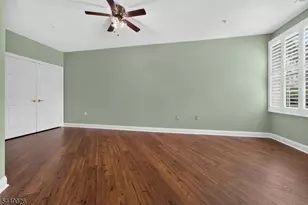 351 Victoria Dr, Bridgewater, NJ 08807 - Photo 16