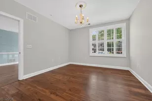 351 Victoria Dr, Bridgewater, NJ 08807 - Photo 10