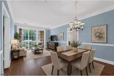 351 Victoria Drive, Bridgewater, NJ 08807 - Photo 2