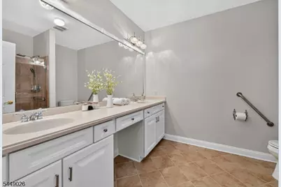 351 Victoria Drive, Bridgewater, NJ 08807 - Photo 14