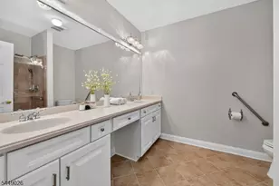 351 Victoria Dr, Bridgewater, NJ 08807 - Photo 14