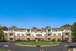 351 Victoria Dr, Bridgewater, NJ 08807 - Photo 26