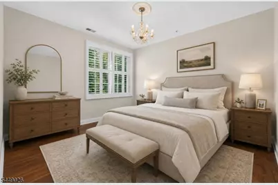 351 Victoria Drive, Bridgewater, NJ 08807 - Photo 10