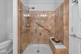 351 Victoria Dr, Bridgewater, NJ 08807 - Photo 12