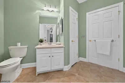 351 Victoria Drive, Bridgewater, NJ 08807 - Photo 16
