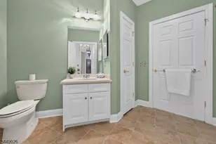 351 Victoria Dr, Bridgewater, NJ 08807 - Photo 16