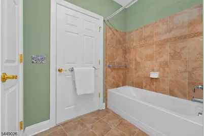 351 Victoria Drive, Bridgewater, NJ 08807 - Photo 18