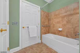 351 Victoria Dr, Bridgewater, NJ 08807 - Photo 18