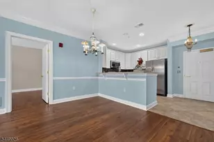 351 Victoria Dr, Bridgewater, NJ 08807 - Photo 8