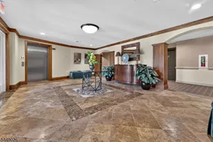 351 Victoria Dr, Bridgewater, NJ 08807 - Photo 24