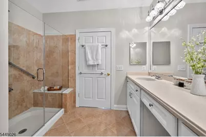 351 Victoria Drive, Bridgewater, NJ 08807 - Photo 12