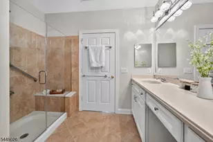 351 Victoria Dr, Bridgewater, NJ 08807 - Photo 12