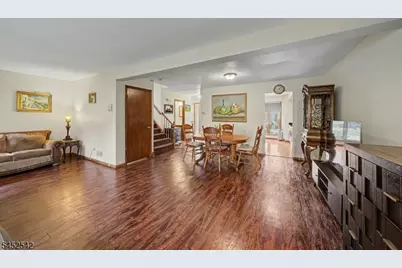 180 Dakota Dr, Andover Township, NJ 07848 - Photo 8