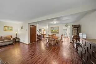 180 Dakota Dr, Andover Township, NJ 07848 - Photo 8