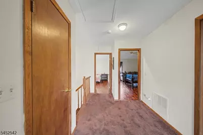 180 Dakota Dr, Andover Township, NJ 07848 - Photo 10