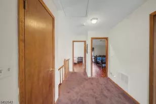 180 Dakota Dr, Andover Township, NJ 07848 - Photo 10