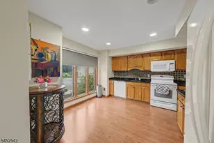 180 Dakota Dr, Andover Township, NJ 07848 - Photo 4