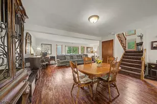 180 Dakota Dr, Andover Township, NJ 07848 - Photo 6