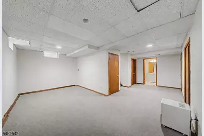 180 Dakota Dr, Andover Township, NJ 07848 - Photo 16