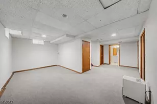 180 Dakota Dr, Andover Township, NJ 07848 - Photo 16