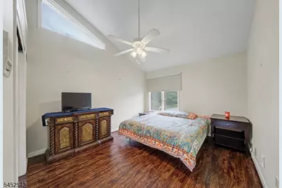 180 Dakota Dr, Andover Township, NJ 07848 - Photo 12