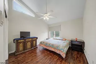 180 Dakota Dr, Andover Township, NJ 07848 - Photo 12