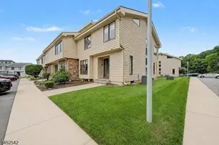180 Dakota Dr, Andover Township, NJ 07848 - Photo 2
