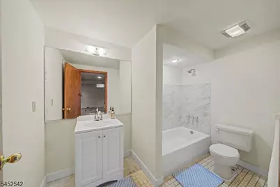 180 Dakota Dr, Andover Township, NJ 07848 - Photo 18