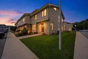 180 Dakota Dr, Andover Township, NJ 07848 - Photo 1