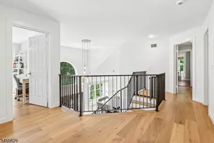 16 Winchester Terrace, Randolph Township, NJ 07869 - Photo 18