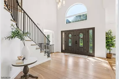 16 Winchester Terrace, Randolph Township, NJ 07869 - Photo 4