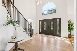16 Winchester Terrace, Randolph Township, NJ 07869 - Photo 4