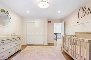 16 Winchester Terrace, Randolph Township, NJ 07869 - Photo 30