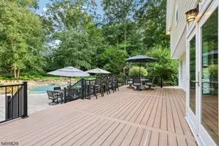 16 Winchester Terrace, Randolph Township, NJ 07869 - Photo 32