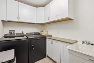16 Winchester Terrace, Randolph Township, NJ 07869 - Photo 16