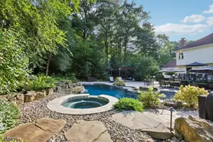 16 Winchester Terrace, Randolph Township, NJ 07869 - Photo 36
