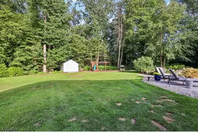 16 Winchester Terrace, Randolph Township, NJ 07869 - Photo 38