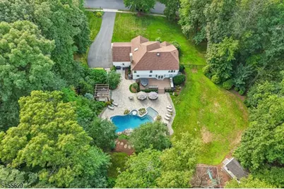 16 Winchester Terrace, Randolph Township, NJ 07869 - Photo 2