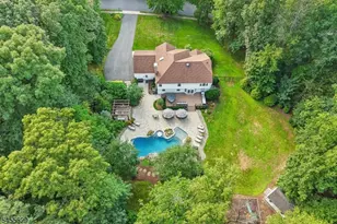 16 Winchester Terrace, Randolph Township, NJ 07869 - Photo 2